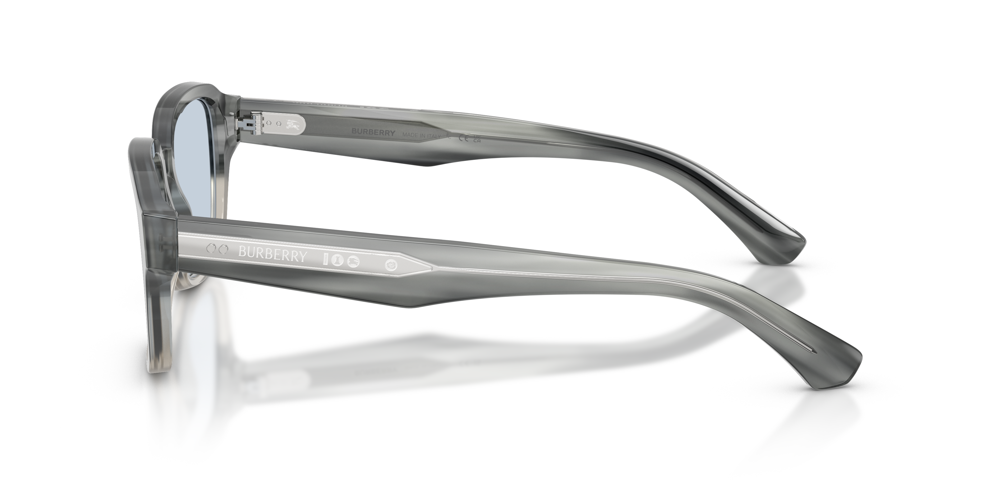 Burberry BE4484 420872  